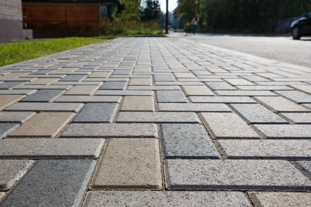 Best Driveway Repair Near Me  in South Shore, KY