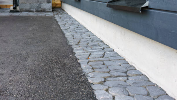 Best Local Driveway Pavers  in South Shore, KY